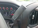 2025 GMC Sierra 3500 Double Cab 4WD Reading Service Truck for sale #Q25375 - photo 8
