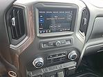 2025 GMC Sierra 3500 Double Cab 4WD Reading Service Truck for sale #Q25375 - photo 9