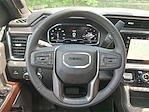 2025 GMC Sierra 3500 Crew Cab 4WD Pickup for sale #Q25376 - photo 10