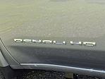 2025 GMC Sierra 3500 Crew Cab 4WD Pickup for sale #Q25376 - photo 12