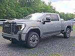 2025 GMC Sierra 3500 Crew Cab 4WD Pickup for sale #Q25376 - photo 3