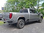 2025 GMC Sierra 3500 Crew Cab 4WD Pickup for sale #Q25376 - photo 2
