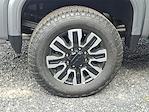 2025 GMC Sierra 3500 Crew Cab 4WD Pickup for sale #Q25376 - photo 5