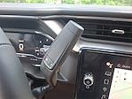 2025 GMC Sierra 3500 Crew Cab 4WD Pickup for sale #Q25376 - photo 8