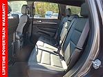 2021 Jeep Grand Cherokee 4x4 SUV for sale #Q25376A - photo 10