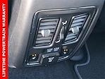 2021 Jeep Grand Cherokee 4x4 SUV for sale #Q25376A - photo 11
