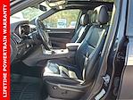 2021 Jeep Grand Cherokee 4x4 SUV for sale #Q25376A - photo 14