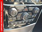 2021 Jeep Grand Cherokee 4x4 SUV for sale #Q25376A - photo 17