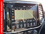 2021 Jeep Grand Cherokee 4x4 SUV for sale #Q25376A - photo 18