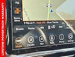 2021 Jeep Grand Cherokee 4x4 SUV for sale #Q25376A - photo 19