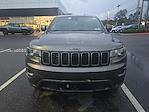 2021 Jeep Grand Cherokee 4x4 SUV for sale #Q25376A - photo 3