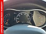 2021 Jeep Grand Cherokee 4x4 SUV for sale #Q25376A - photo 22