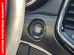 2021 Jeep Grand Cherokee 4x4 SUV for sale #Q25376A - photo 25