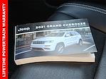 2021 Jeep Grand Cherokee 4x4 SUV for sale #Q25376A - photo 27