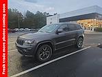 2021 Jeep Grand Cherokee 4x4 SUV for sale #Q25376A - photo 4