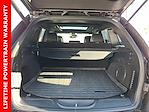 2021 Jeep Grand Cherokee 4x4 SUV for sale #Q25376A - photo 30