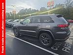 2021 Jeep Grand Cherokee 4x4 SUV for sale #Q25376A - photo 5
