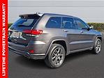 2021 Jeep Grand Cherokee 4x4 SUV for sale #Q25376A - photo 6