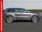2021 Jeep Grand Cherokee 4x4 SUV for sale #Q25376A - photo 7