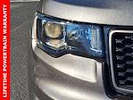 2021 Jeep Grand Cherokee 4x4 SUV for sale #Q25376A - photo 9