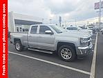 2016 Chevrolet Silverado 1500 Double Cab 4WD Pickup for sale #Q25377A - photo 1