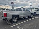 2016 Chevrolet Silverado 1500 Double Cab 4WD Pickup for sale #Q25377A - photo 2
