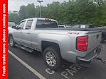 2016 Chevrolet Silverado 1500 Double Cab 4WD Pickup for sale #Q25377A - photo 4