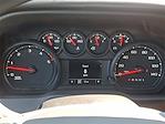 New 2025 GMC Sierra 3500 Pro Regular Cab 4WD Pickup for sale #Q25379 - photo 10