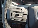 New 2025 GMC Sierra 3500 Pro Regular Cab 4WD Pickup for sale #Q25379 - photo 11