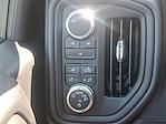 New 2025 GMC Sierra 3500 Pro Regular Cab 4WD Pickup for sale #Q25379 - photo 12