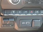 New 2025 GMC Sierra 3500 Pro Regular Cab 4WD Pickup for sale #Q25379 - photo 14