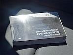 New 2025 GMC Sierra 3500 Pro Regular Cab 4WD Pickup for sale #Q25379 - photo 15