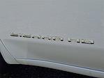 New 2025 GMC Sierra 3500 Pro Regular Cab 4WD Pickup for sale #Q25379 - photo 17