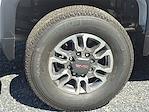 New 2025 GMC Sierra 3500 Pro Regular Cab 4WD Pickup for sale #Q25379 - photo 5