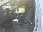 New 2025 GMC Sierra 3500 Pro Regular Cab 4WD Pickup for sale #Q25379 - photo 6