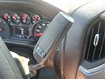 New 2025 GMC Sierra 3500 Pro Regular Cab 4WD Pickup for sale #Q25379 - photo 7
