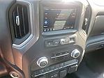 New 2025 GMC Sierra 3500 Pro Regular Cab 4WD Pickup for sale #Q25379 - photo 8