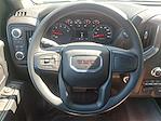 New 2025 GMC Sierra 3500 Pro Regular Cab 4WD Pickup for sale #Q25379 - photo 9