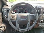 New 2025 GMC Sierra 3500 Crew Cab 4WD Service Truck for sale #Q25381 - photo 10