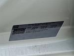 New 2025 GMC Sierra 3500 Crew Cab 4WD Service Truck for sale #Q25381 - photo 11