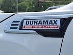 New 2025 GMC Sierra 3500 Crew Cab 4WD Service Truck for sale #Q25381 - photo 12