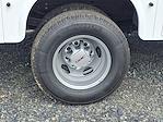 New 2025 GMC Sierra 3500 Crew Cab 4WD Service Truck for sale #Q25381 - photo 5
