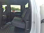 New 2025 GMC Sierra 3500 Crew Cab 4WD Service Truck for sale #Q25381 - photo 6