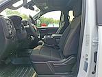 New 2025 GMC Sierra 3500 Crew Cab 4WD Service Truck for sale #Q25381 - photo 7