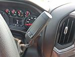 New 2025 GMC Sierra 3500 Crew Cab 4WD Service Truck for sale #Q25381 - photo 8