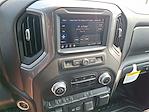 New 2025 GMC Sierra 3500 Crew Cab 4WD Service Truck for sale #Q25381 - photo 9