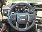 2025 GMC Sierra 3500 Crew Cab 4WD Pickup for sale #Q25383 - photo 10