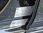 2025 GMC Sierra 3500 Crew Cab 4WD Pickup for sale #Q25383 - photo 11