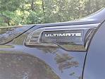 2025 GMC Sierra 3500 Crew Cab 4WD Pickup for sale #Q25383 - photo 12