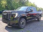 2025 GMC Sierra 3500 Crew Cab 4WD Pickup for sale #Q25383 - photo 3